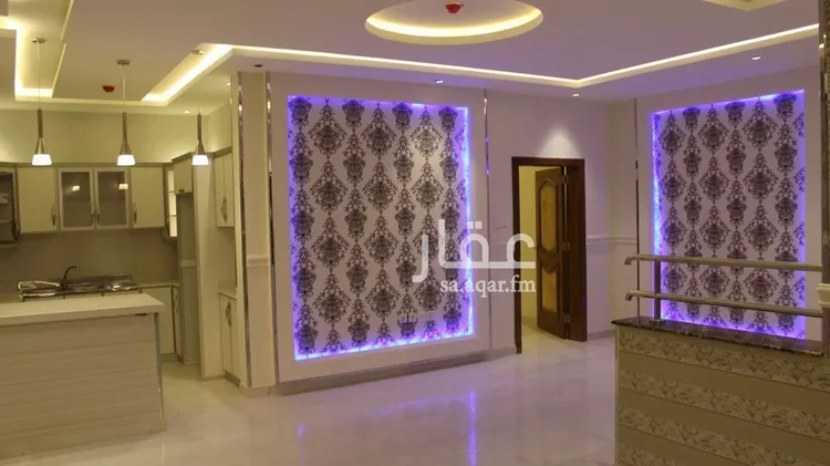 شقة للإيجار في شارع الأمير سلطان بن عبدالعزيز, حي السليمانية, مدينة الرياض, منطقة الرياض 13