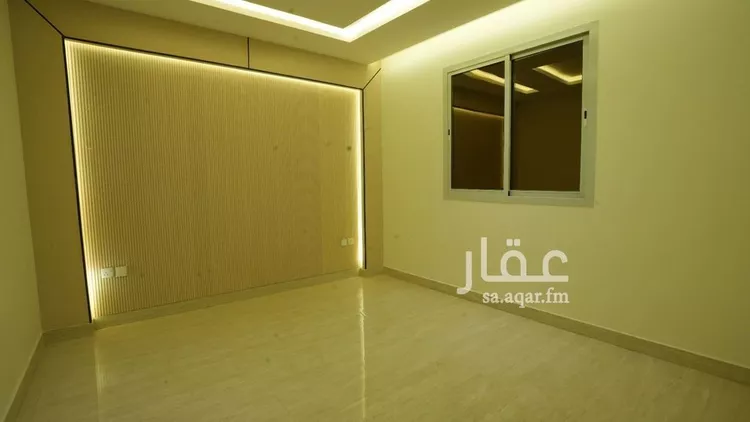 Apartment for Rent in Riyadh Al Malaz 10