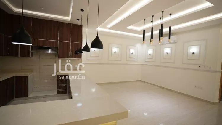 Apartment for Rent in Riyadh Al Malaz 6