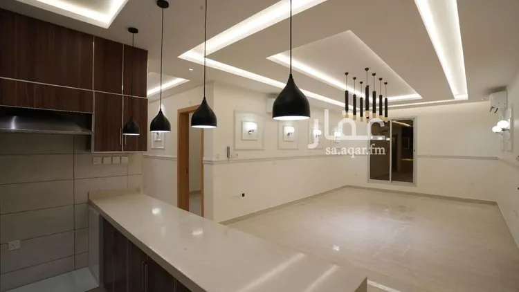 Apartment for Rent in Riyadh Al Malaz 16