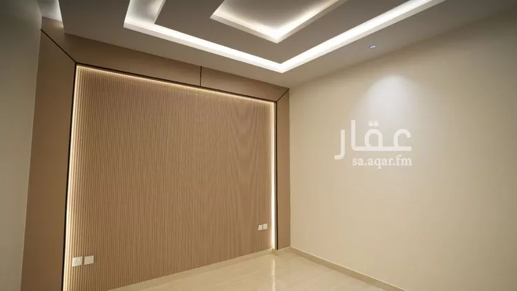 شقة للإيجار في شارع بشر بن قيس, حي الملز, مدينة الرياض, منطقة الرياض صورة 4