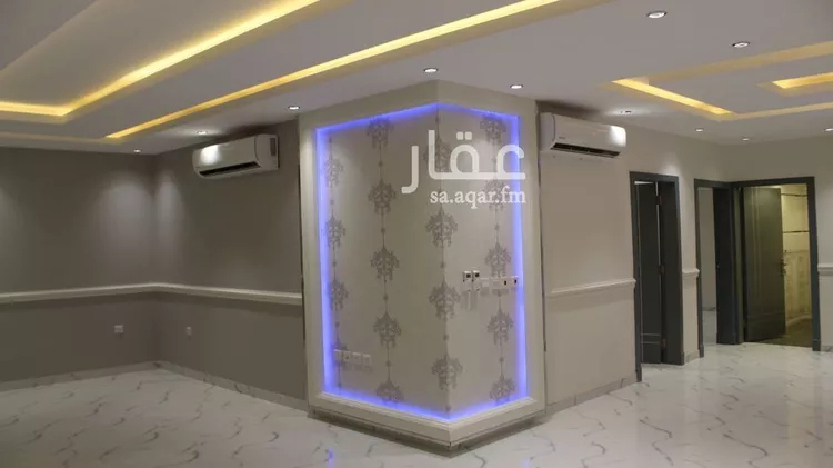 شقة للإيجار في شارع ابن الصيرفي, حي العليا, مدينة الرياض, منطقة الرياض صورة 4
