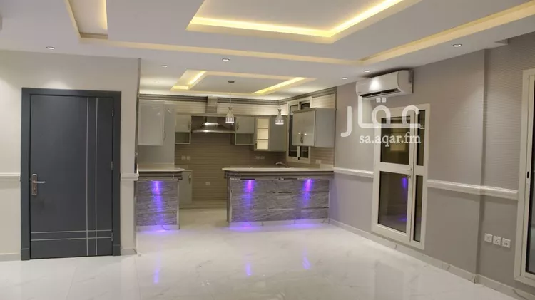 شقة للإيجار في شارع ابن الصيرفي, حي العليا, مدينة الرياض, منطقة الرياض 17