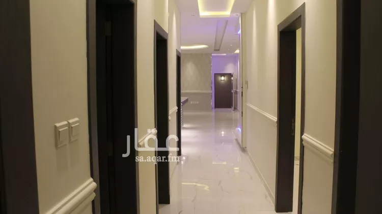 فيلا للإيجار في شارع محمد بن أبي صفرة, حي العليا, مدينة الرياض, منطقة الرياض 12