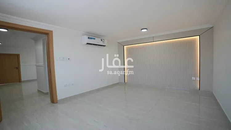 Apartment for Rent in Riyadh As Sulimaniyah صورة 2