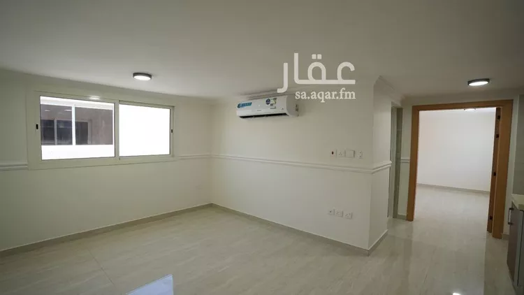 Apartment for Rent in Riyadh As Sulimaniyah صورة 5