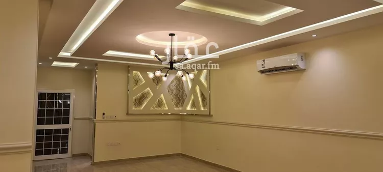 شقة للإيجار في شارع الطشلان, حي العليا, مدينة الرياض, منطقة الرياض صورة 5