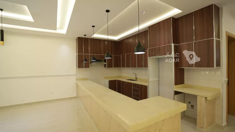 شقة للإيجار في شارع ابن قتيبة, حي العليا, مدينة الرياض, منطقة الرياض صورة 5