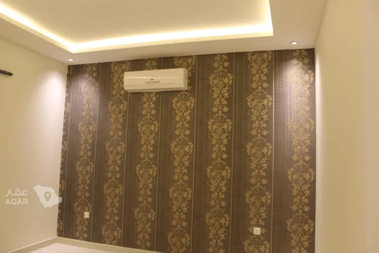 Apartment for Rent in Riyadh Al Olaya 9