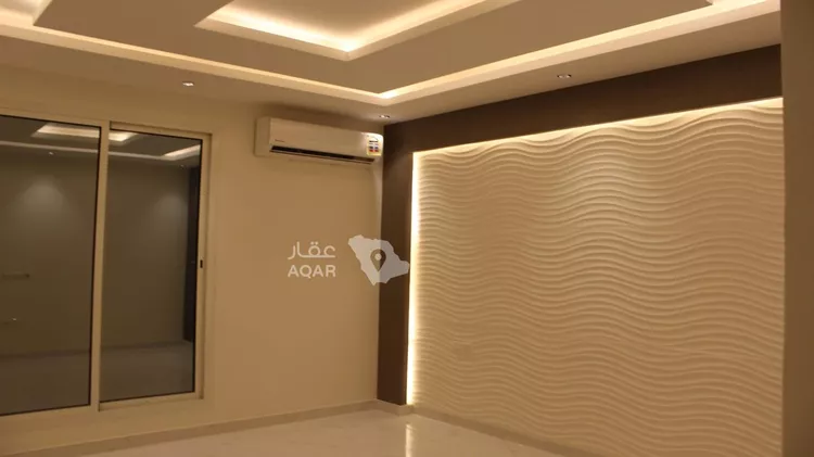 شقة للإيجار في شارع طاهر الزمخشري, حي العليا, مدينة الرياض, منطقة الرياض صورة 4