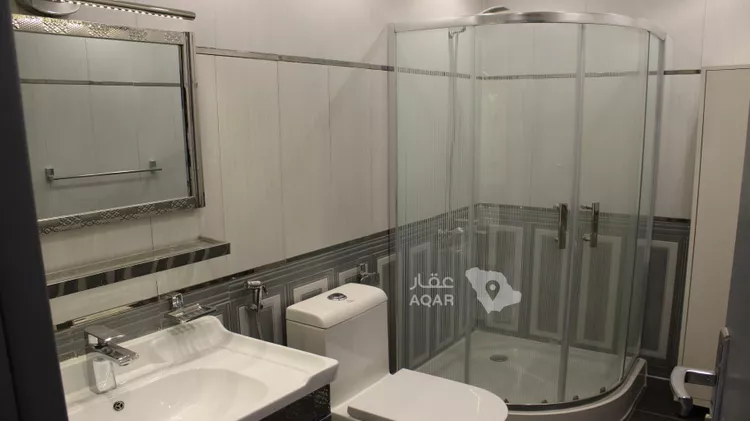 فيلا للإيجار في شارع ابن الصيرفي, حي العليا, مدينة الرياض, منطقة الرياض 13