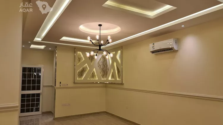 Villa for Rent in Riyadh Al Olaya صورة 3