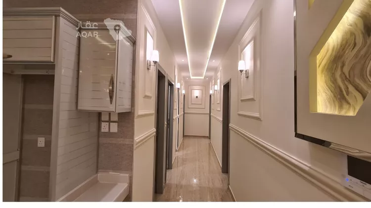 Villa for Rent in Riyadh Al Olaya 6