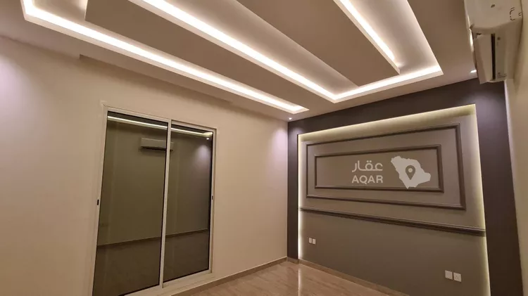 Villa for Rent in Riyadh Al Olaya 11