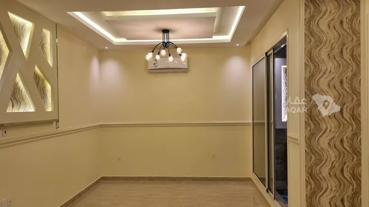 Villa for Rent in Riyadh Al Olaya 16