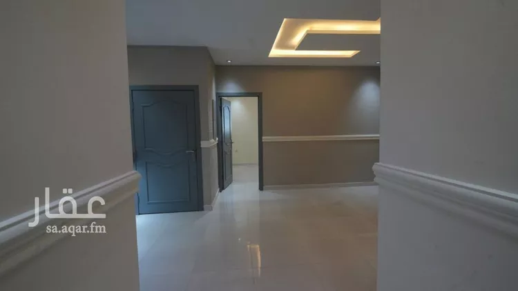 شقة للإيجار في شارع الشماسية, حي العليا, مدينة الرياض, منطقة الرياض صورة 2