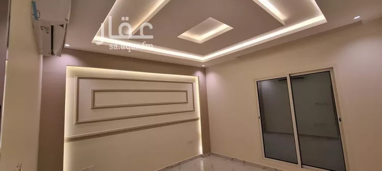 شقة للإيجار في شارع أحمد السباعي, حي العليا, مدينة الرياض, منطقة الرياض صورة 5