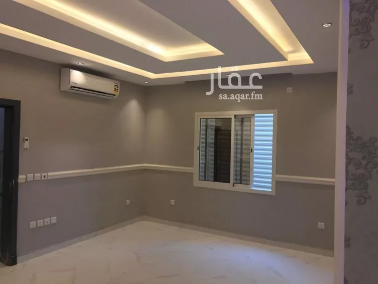 شقة للإيجار في شارع طاهر الزمخشري, حي العليا, مدينة الرياض, منطقة الرياض صورة 2