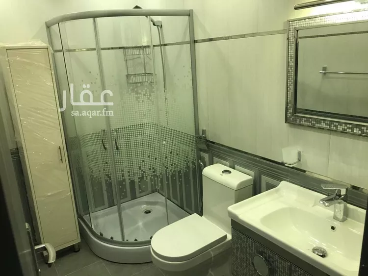 فيلا للإيجار في شارع طاهر الزمخشري, حي العليا, مدينة الرياض, منطقة الرياض صورة 3