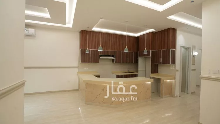 شقة للإيجار في شارع الدارقطني, حي السليمانية, مدينة الرياض, منطقة الرياض صورة 5