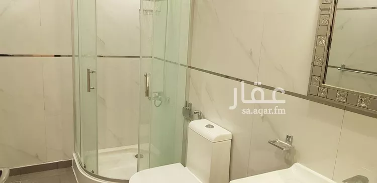 فيلا للإيجار في شارع الحرة, حي العليا, مدينة الرياض, منطقة الرياض صورة 5