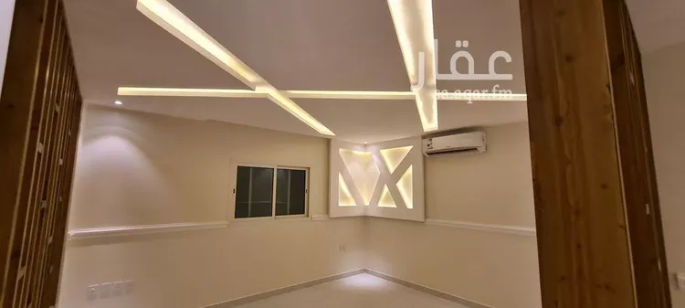 شقة للإيجار في شارع ابن الرومي, حي السليمانية, مدينة الرياض, منطقة الرياض صورة 3