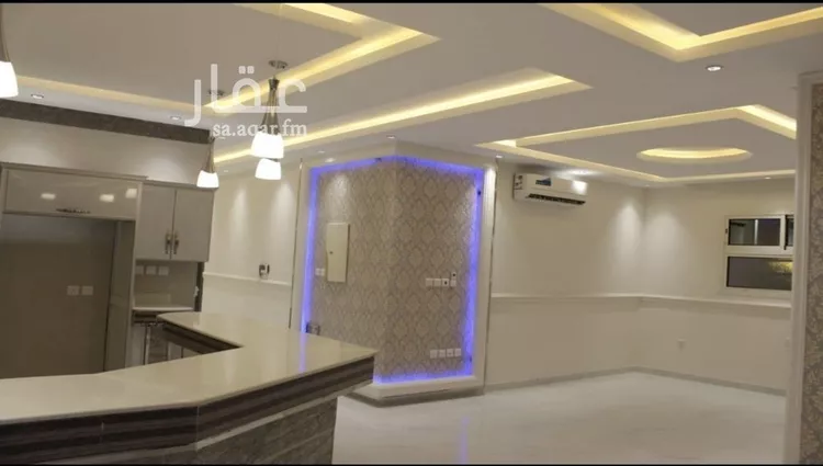 فيلا للإيجار في شارع سفيان الثوري, حي العليا, مدينة الرياض, منطقة الرياض صورة 2