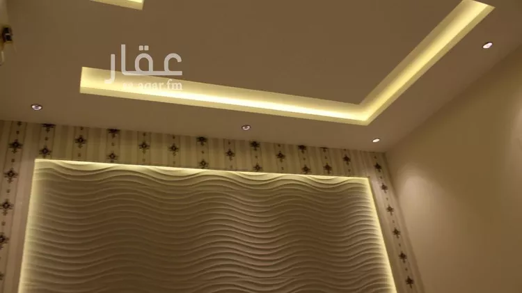 شقة للإيجار في شارع محمد بن أبي صفرة, حي العليا, مدينة الرياض, منطقة الرياض صورة 4