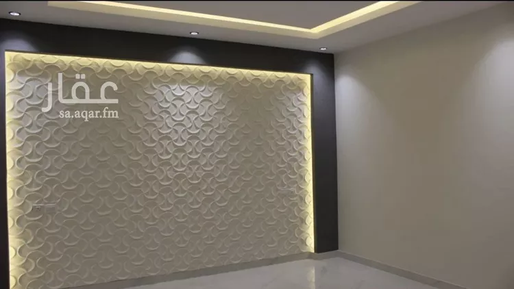 شقة للإيجار في شارع سفيان الثوري, حي العليا, مدينة الرياض, منطقة الرياض صورة 4