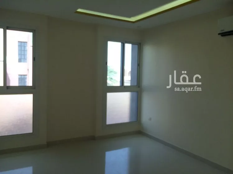 فيلا للإيجار في شارع سعد بن النعمان , حي الملز, مدينة الرياض, منطقة الرياض 9