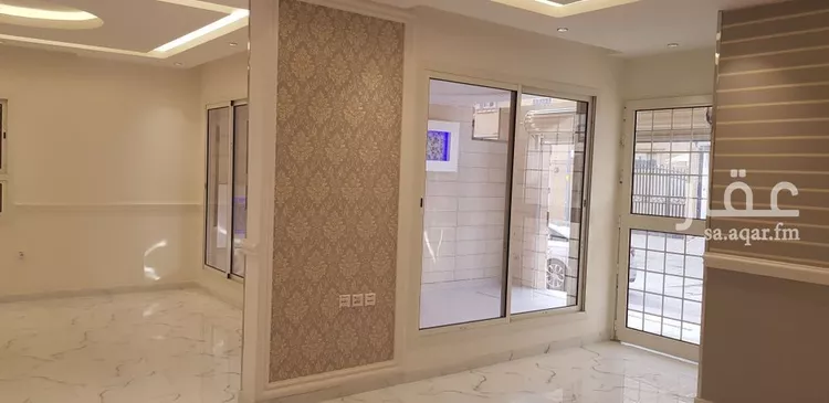 فيلا للإيجار في شارع القاسم بن عساكر, حي العليا, مدينة الرياض, منطقة الرياض صورة 3