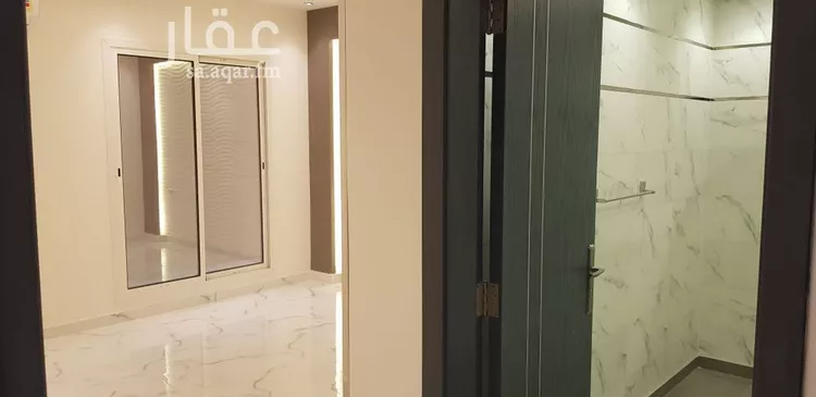 فيلا للإيجار في شارع القاسم بن عساكر, حي العليا, مدينة الرياض, منطقة الرياض صورة 5