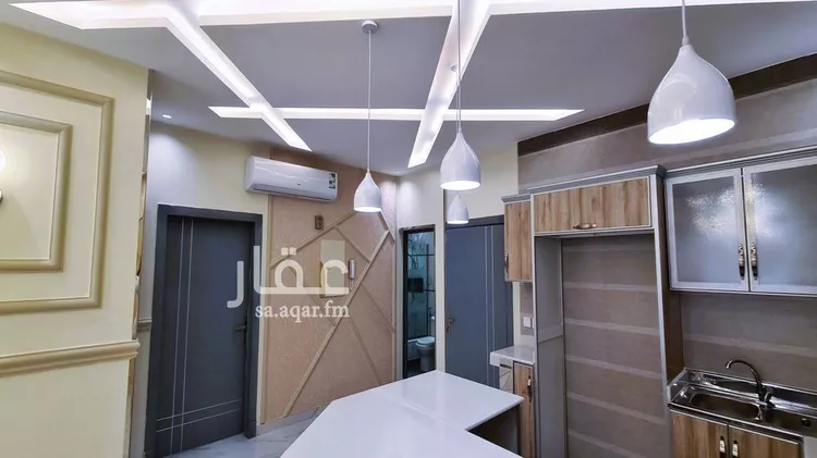شقة للإيجار في شارع الطشلان, حي العليا, مدينة الرياض, منطقة الرياض صورة 2
