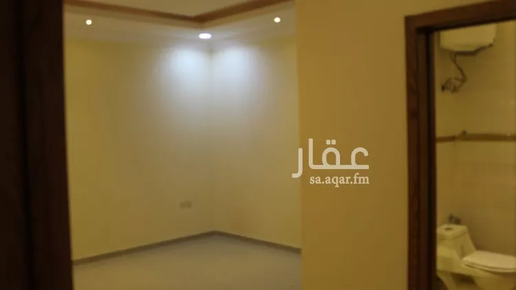 فيلا للإيجار في شارع احمد عبدالغفور عطار, حي السليمانية, مدينة الرياض, منطقة الرياض صورة 5