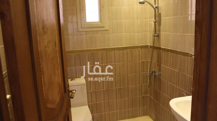 فيلا للإيجار في شارع أبي الأعلى المودودي, حي العليا, مدينة الرياض, منطقة الرياض صورة 2