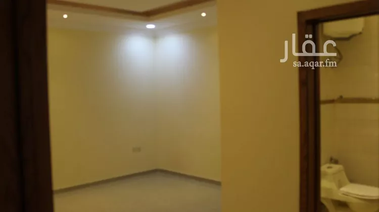 فيلا للإيجار في شارع أبي الأعلى المودودي, حي العليا, مدينة الرياض, منطقة الرياض صورة 3