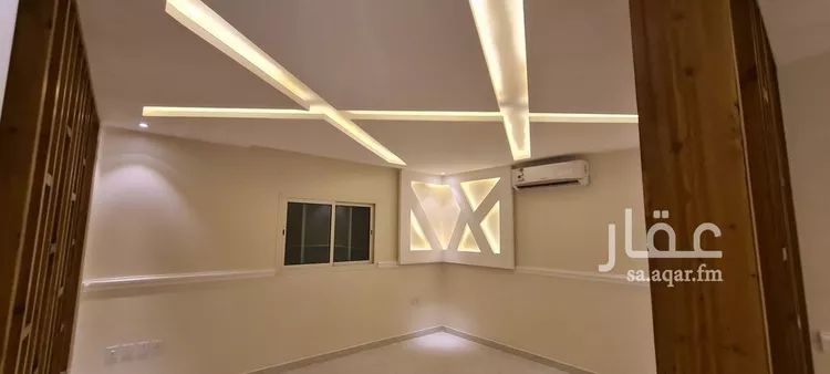 شقة للإيجار في شارع ابن الرومي, حي السليمانية, مدينة الرياض, منطقة الرياض 10