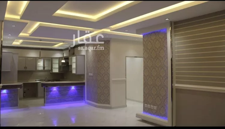 Villa for Rent in Riyadh Al Olaya 7
