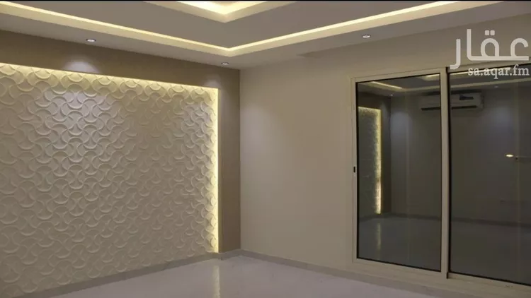 Villa for Rent in Riyadh Al Olaya 8