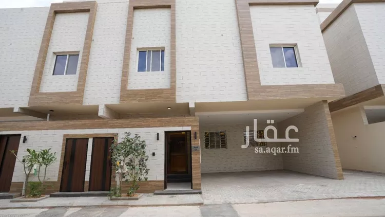 فيلا للإيجار في شارع ابن قتيبة, حي العليا, مدينة الرياض, منطقة الرياض صورة 3