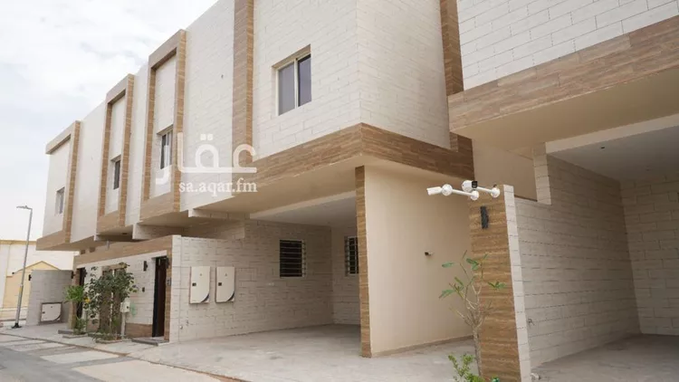 فيلا للإيجار في شارع ابن قتيبة, حي العليا, مدينة الرياض, منطقة الرياض صورة 4