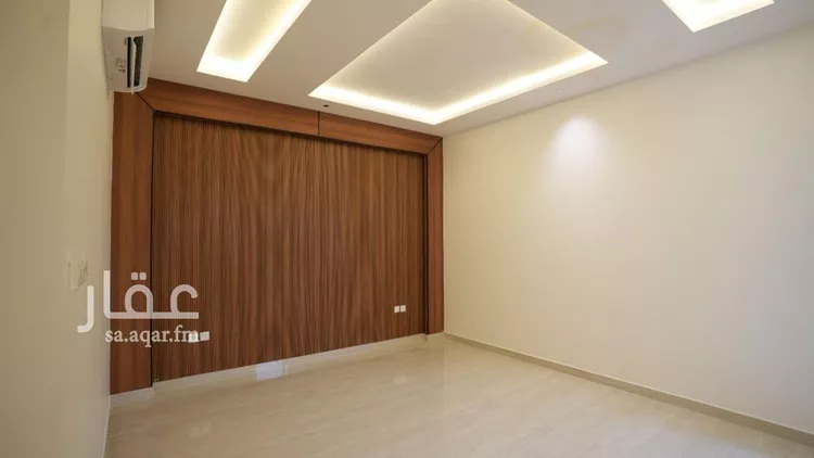شقة للإيجار في شارع ابن قتيبة, حي العليا, مدينة الرياض, منطقة الرياض صورة 3