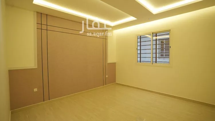 شقة للإيجار في شارع ابن قتيبة, حي العليا, مدينة الرياض, منطقة الرياض صورة 3
