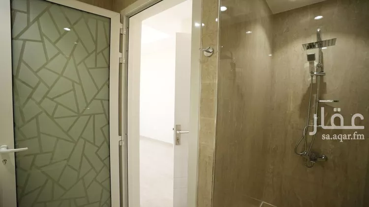 Apartment for Rent in Riyadh As Sulimaniyah صورة 5