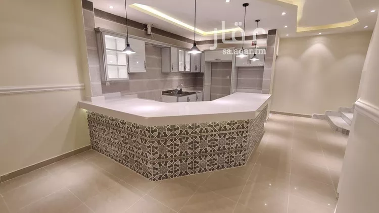 فيلا للإيجار في شارع طاهر الزمخشري, حي العليا, مدينة الرياض, منطقة الرياض صورة 2