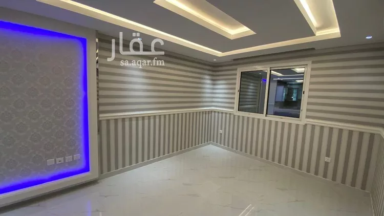 شقة للإيجار في شارع ابن الخير, حي العليا, مدينة الرياض, منطقة الرياض صورة 3