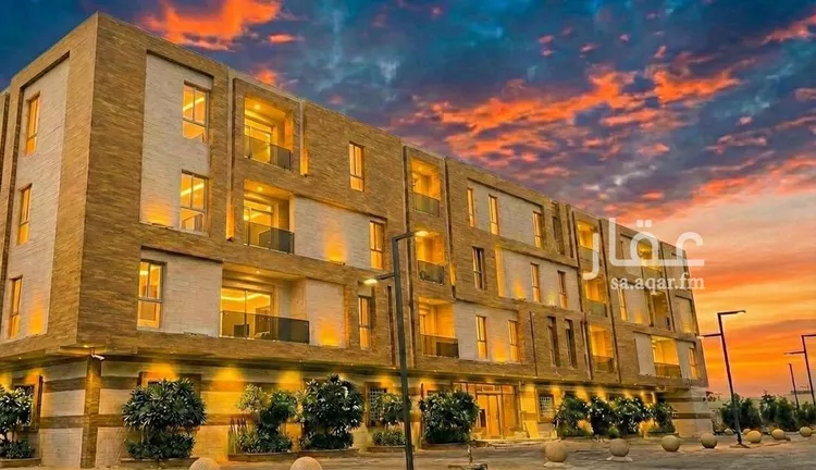 Apartment for Rent in Riyadh Al Olaya
