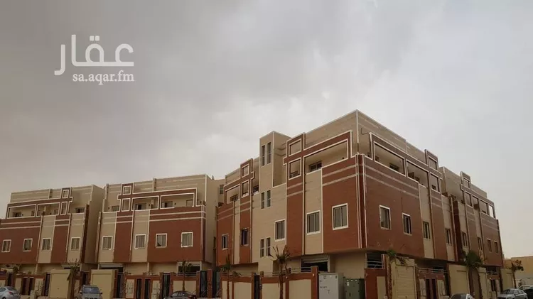 Apartment for Rent in Riyadh Al Olaya