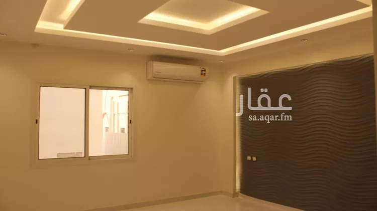 شقة للإيجار في شارع طاهر الزمخشري, حي العليا, مدينة الرياض, منطقة الرياض 10