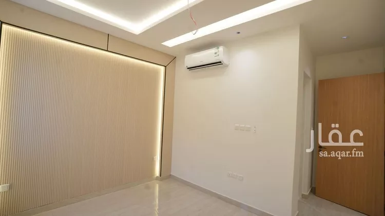 شقة للإيجار في شارع عبدالله بن سليمان الحمدان, حي العليا, مدينة الرياض, منطقة الرياض 11